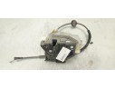Recambio de cerradura puerta delantera derecha para volkswagen eos (1f7) 2.0 tdi referencia OEM IAM 1P2837016  