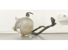 Recambio de deposito expansion para volkswagen eos (1f7) 2.0 tdi referencia OEM IAM 1K0121407A  