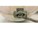 Recambio de deposito expansion para volkswagen eos (1f7) 2.0 tdi referencia OEM IAM 1K0121407A  