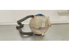 Recambio de deposito expansion para volkswagen eos (1f7) 2.0 tdi referencia OEM IAM 1K0121407A  