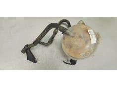 Recambio de deposito expansion para volkswagen eos (1f7) 2.0 tdi referencia OEM IAM 1K0121407A  