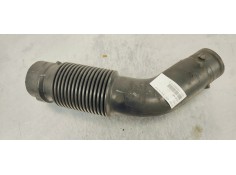 TUBO 9810920980 