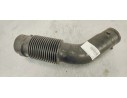 Recambio de tubo para peugeot 3008 1.5hdi 130 fap referencia OEM IAM 9810920980  
