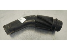 Recambio de tubo para peugeot 3008 1.5hdi 130 fap referencia OEM IAM 9810920980  