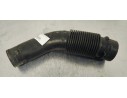Recambio de tubo para peugeot 3008 1.5hdi 130 fap referencia OEM IAM 9810920980  
