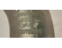Recambio de tubo para peugeot 3008 1.5hdi 130 fap referencia OEM IAM 9810920980  