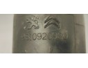 Recambio de tubo para peugeot 3008 1.5hdi 130 fap referencia OEM IAM 9810920980  