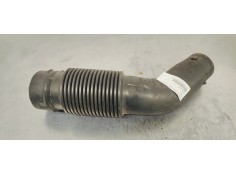 Recambio de tubo para peugeot 3008 1.5hdi 130 fap referencia OEM IAM 9810920980  