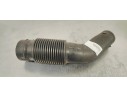 Recambio de tubo para peugeot 3008 1.5hdi 130 fap referencia OEM IAM 9810920980  