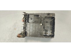 Recambio de caja reles / fusibles para seat altea (5p1) 1.9 tdi referencia OEM IAM 1K0937124K  