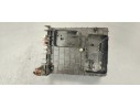 Recambio de caja reles / fusibles para seat altea (5p1) 1.9 tdi referencia OEM IAM 1K0937124K  