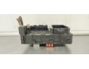 Recambio de caja reles / fusibles para seat altea (5p1) 1.9 tdi referencia OEM IAM 1K0937124K  