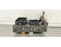 Recambio de caja reles / fusibles para seat altea (5p1) 1.9 tdi referencia OEM IAM 1K0937124K  
