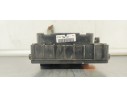 Recambio de caja reles / fusibles para seat altea (5p1) 1.9 tdi referencia OEM IAM 1K0937124K  