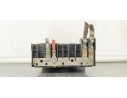 Recambio de caja reles / fusibles para seat altea (5p1) 1.9 tdi referencia OEM IAM 1K0937124K  