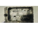 Recambio de caja reles / fusibles para seat altea (5p1) 1.9 tdi referencia OEM IAM 1K0937124K  