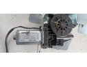 Recambio de elevalunas delantero izquierdo para daewoo matiz 0.8 cat referencia OEM IAM 14822060  