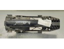 Recambio de maneta exterior delantera derecha para seat ibiza (6j5) 1.6 tdi referencia OEM IAM 5N0839885  