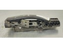 Recambio de maneta exterior delantera derecha para seat ibiza (6j5) 1.6 tdi referencia OEM IAM 5N0839885  