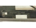 Recambio de maneta exterior delantera derecha para seat ibiza (6j5) 1.6 tdi referencia OEM IAM 5N0839885  