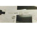 Recambio de maneta exterior delantera derecha para seat ibiza (6j5) 1.6 tdi referencia OEM IAM 5N0839885  