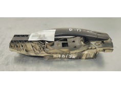 Recambio de maneta exterior delantera derecha para seat ibiza (6j5) 1.6 tdi referencia OEM IAM 5N0839885  
