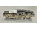 Recambio de maneta exterior delantera derecha para seat ibiza (6j5) 1.6 tdi referencia OEM IAM 5N0839885  