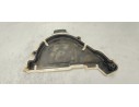 Recambio de tapa distribucion para peugeot 3008 1.5hdi 130 fap referencia OEM IAM 9824675280  
