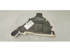 Recambio de tapa distribucion para peugeot 3008 1.5hdi 130 fap referencia OEM IAM 9824675280  