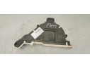 Recambio de tapa distribucion para peugeot 3008 1.5hdi 130 fap referencia OEM IAM 9824675280  