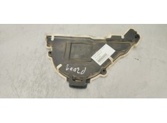 Recambio de tapa distribucion para peugeot 3008 1.5hdi 130 fap referencia OEM IAM 9824675280  
