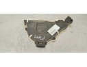 Recambio de tapa distribucion para peugeot 3008 1.5hdi 130 fap referencia OEM IAM 9824675280  
