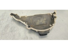 Recambio de tapa distribucion para peugeot 3008 1.5hdi 130 fap referencia OEM IAM 9824675280  