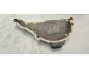 Recambio de tapa distribucion para peugeot 3008 1.5hdi 130 fap referencia OEM IAM 9824675280  