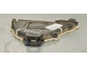 Recambio de tapa distribucion para peugeot 3008 1.5hdi 130 fap referencia OEM IAM 9824675280  