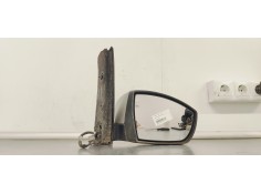 RETROVISOR DERECHO E9024508 