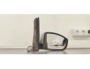 Recambio de retrovisor derecho para ford c-max 1.6 tdci referencia OEM IAM E9024508  