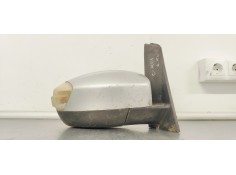 Recambio de retrovisor derecho para ford c-max 1.6 tdci referencia OEM IAM E9024508  