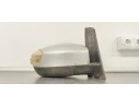 Recambio de retrovisor derecho para ford c-max 1.6 tdci referencia OEM IAM E9024508  