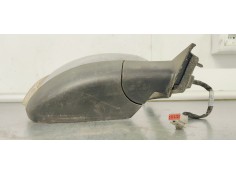 Recambio de retrovisor derecho para ford c-max 1.6 tdci referencia OEM IAM E9024508  