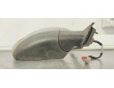 Recambio de retrovisor derecho para ford c-max 1.6 tdci referencia OEM IAM E9024508  