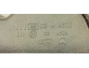 Recambio de retrovisor derecho para ford c-max 1.6 tdci referencia OEM IAM E9024508  