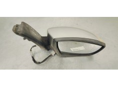 Recambio de retrovisor derecho para ford c-max 1.6 tdci referencia OEM IAM E9024508  