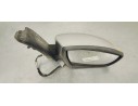 Recambio de retrovisor derecho para ford c-max 1.6 tdci referencia OEM IAM E9024508  