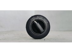 Recambio de mando luces para nissan x-trail (t31) se referencia OEM IAM   