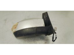 Recambio de retrovisor derecho para ford c-max 1.6 tdci referencia OEM IAM E9024508  
