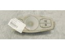 Recambio de luz interior para ford c-max 1.6 tdci referencia OEM IAM BM5113776EA  