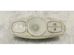 Recambio de luz interior para ford c-max 1.6 tdci referencia OEM IAM BM5113776EA  