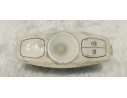 Recambio de luz interior para ford c-max 1.6 tdci referencia OEM IAM BM5113776EA  