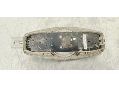 Recambio de luz interior para ford c-max 1.6 tdci referencia OEM IAM BM5113776EA  